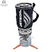 Jetboil Flash Personal Cooking System