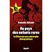 Au pays des enfants rares - Prix du livre de l'�conomie: La Chine vers une catastrophe d�mographique