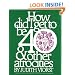 How Did I Get to Be 40 & Other Atrocities