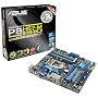 Asus P8H67-M PRO von ASUS Computer