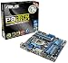 Asus Socket 1155 P8H67-M PRO Micro-ATX Motherboard Includes Sound and Lan