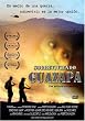 Sobreviviendo Guazapa
