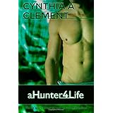 ahunter4life ahunter4hire volume 3