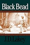 Black Bead (The Black Bead Chronicles)