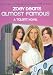 Almost Famous, A Talent novel
