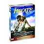 H�cate, ma�tresse de la nuit