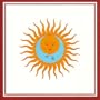 Larks Tongues in Aspic - 30th Anniversary Edition Remastered