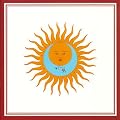 Lark's Tongues in Aspic: 30th Anniversary Edition