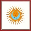 Lark's Tongues in Aspic: 30th Anniversary Edition