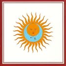 Lark's Tongues in Aspic: 30th Anniversary Edition