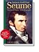 Produkt-Bild: Johann Gottfried Seume: Eine Biographie