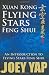 Xuan Kong Flying Stars Feng Shui - An introduction to Flying Stars Feng Shui