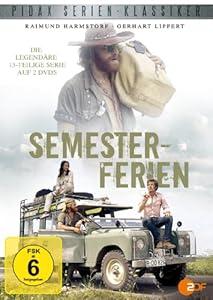 [Linked Image von ecx.images-amazon.com]