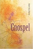 Gnospel