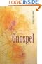Gnospel