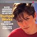 Sergei Nakariakov - Works for Trumpet and Piano