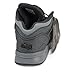 Reebok Pump Omni Lite J15298 Mens shoes