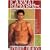 Carnal Sacraments, A Historical Novel of the Future