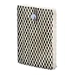 Holmes HWF100UC3 Wick Filter