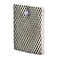 Holmes HWF100 Humidifier Replacement Filter, Set of 3