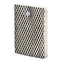 Holmes HWF100 Humidifier Replacement Filter, Set of 3