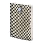Holmes HWF100 Humidifier Replacement Filter, Set of 3