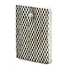 Holmes HWF100 Humidifier Replacement Filter, Set of 3