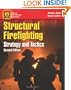 Structural Firefighting: Strategy and Tactics