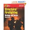 Structural Firefighting: Strategy and Tactics