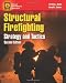 Structural Firefighting: Strategy and Tactics