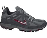 Nike Mens Air Alvord VI Running / Cross Trainer, 8