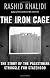 The Iron Cage