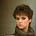 Sheena Easton