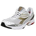 Diadora Men's Mythos Samurai 2 Running Shoe