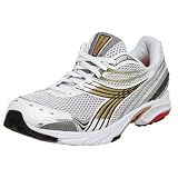 Diadora Men's Mythos Samurai 2 Running Shoe
