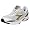Diadora Men's Mythos Samurai 2 Running Shoe