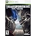 Transformers: The Game