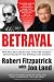 Books : Betrayal: Whitey Bulger and the FBI Agent Who Fought to Bring Him Down