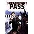 BREAKHEART PASS