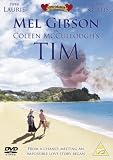 Tim [UK IMPORT] - Mel Gibson