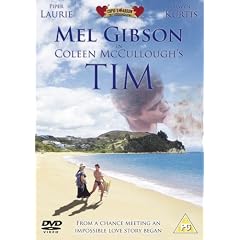 Tim [DVD]