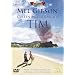 Tim [DVD]