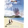 Tim [DVD] [1979]