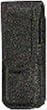 7303V AccuMold Single Magazine/Knife Pouch, Velcro 7303V Single Mag Pouch Velcro 4