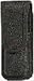 7303S AccuMold Single Magazine/Knife Pouch, Snap 7303S Single Mag Pouch Snap-2