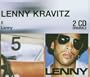 5/Lenny