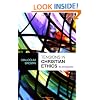 Tensions in Christian Ethics: an introduction