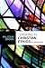 Tensions in Christian Ethics: an introduction