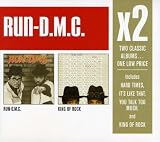X2: Run-D.M.C./King of Rock