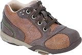 Stride Rite - Infant Boys' Stride Rite Tumble Lace Stage 3